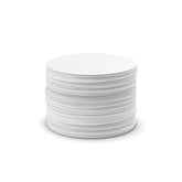 AeroPress Replacement Filters